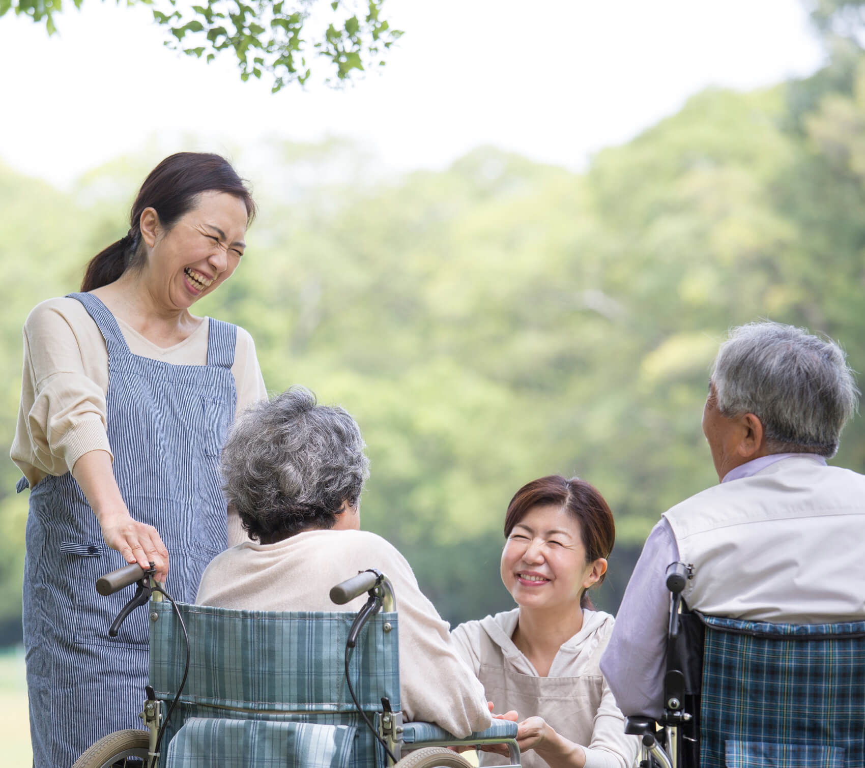 業務内容